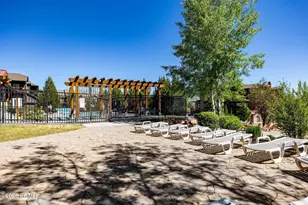 5447 N Bobsled Blvd, Park City, UT 84098 - Photo 43