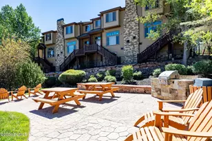 5447 N Bobsled Blvd, Park City, UT 84098 - Photo 33