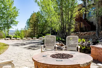 5447 N Bobsled Boulevard, Park City, UT 84098 - Photo 31