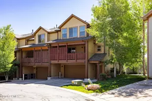 5447 N Bobsled Blvd, Park City, UT 84098 - Photo 39