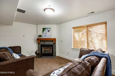 5447 N Bobsled Boulevard, Park City, UT 84098 - Photo 29