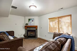 5447 N Bobsled Blvd, Park City, UT 84098 - Photo 29