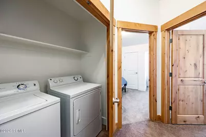 5447 N Bobsled Boulevard, Park City, UT 84098 - Photo 23