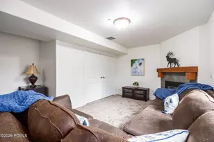 5447 N Bobsled Blvd, Park City, UT 84098 - Photo 23
