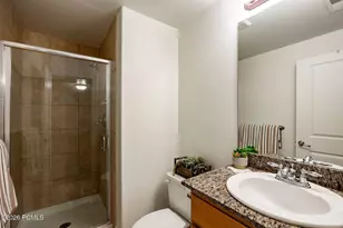 5447 N Bobsled Blvd, Park City, UT 84098 - Photo 25