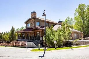 5447 N Bobsled Blvd, Park City, UT 84098 - Photo 35