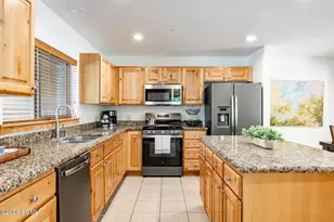 5447 N Bobsled Blvd, Park City, UT 84098 - Photo 3