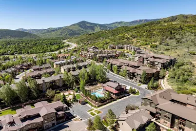5447 N Bobsled Boulevard, Park City, UT 84098 - Photo 53