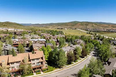5447 N Bobsled Boulevard, Park City, UT 84098 - Photo 47
