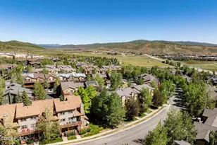 5447 N Bobsled Blvd, Park City, UT 84098 - Photo 47