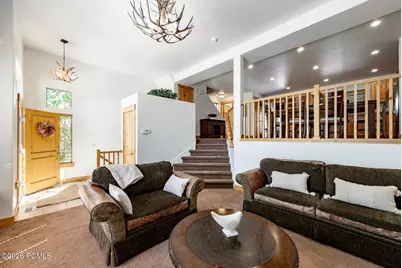 5447 N Bobsled Boulevard, Park City, UT 84098 - Photo 9