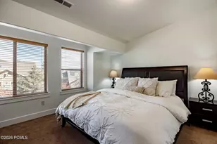 5447 N Bobsled Blvd, Park City, UT 84098 - Photo 15