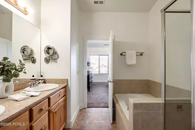 5447 N Bobsled Boulevard, Park City, UT 84098 - Photo 21