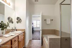5447 N Bobsled Blvd, Park City, UT 84098 - Photo 21