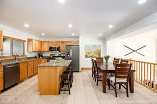 5447 N Bobsled Blvd, Park City, UT 84098 - Photo 11