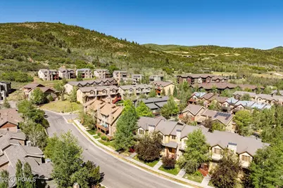 5447 N Bobsled Boulevard, Park City, UT 84098 - Photo 45
