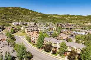 5447 N Bobsled Blvd, Park City, UT 84098 - Photo 45