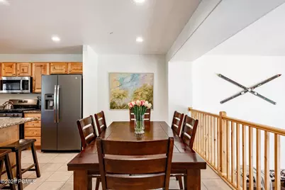 5447 N Bobsled Boulevard, Park City, UT 84098 - Photo 13