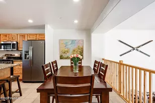 5447 N Bobsled Blvd, Park City, UT 84098 - Photo 13