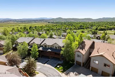 5447 N Bobsled Boulevard, Park City, UT 84098 - Photo 59