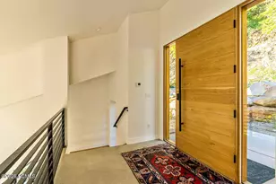 430 Matterhorn Dr, Park City, UT 84098 - Photo 5