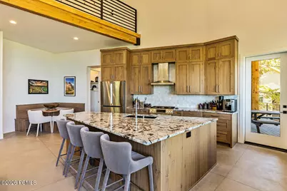 430 Matterhorn Drive, Park City, UT 84098 - Photo 17