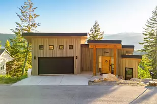 430 Matterhorn Dr, Park City, UT 84098 - Photo 3