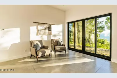 430 Matterhorn Drive, Park City, UT 84098 - Photo 29