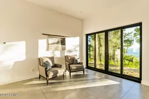 430 Matterhorn Dr, Park City, UT 84098 - Photo 29