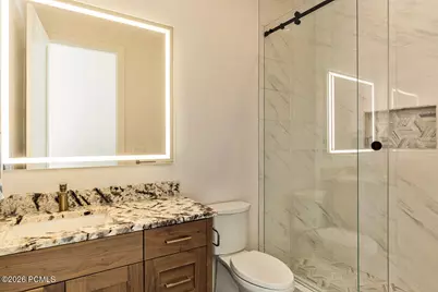 430 Matterhorn Drive, Park City, UT 84098 - Photo 25