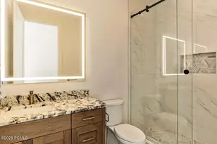 430 Matterhorn Dr, Park City, UT 84098 - Photo 25