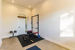 430 Matterhorn Dr, Park City, UT 84098 - Photo 35