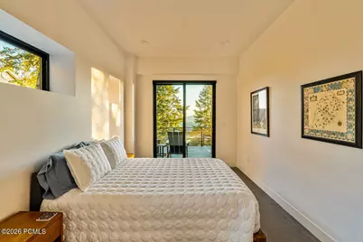 430 Matterhorn Drive, Park City, UT 84098 - Photo 23