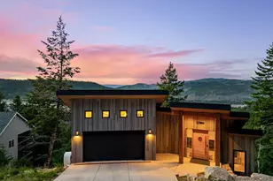 430 Matterhorn Dr, Park City, UT 84098 - Photo 1