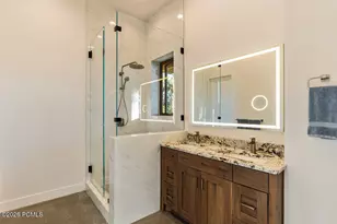 430 Matterhorn Dr, Park City, UT 84098 - Photo 33