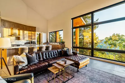 430 Matterhorn Drive, Park City, UT 84098 - Photo 11