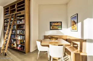 430 Matterhorn Dr, Park City, UT 84098 - Photo 21