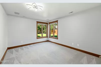 1541 Cutter Lane, Park City, UT 84098 - Photo 19