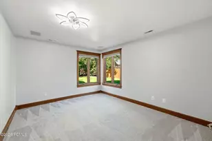 1541 Cutter Ln, Park City, UT 84098 - Photo 19