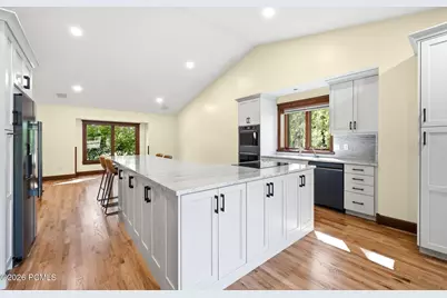 1541 Cutter Lane, Park City, UT 84098 - Photo 11