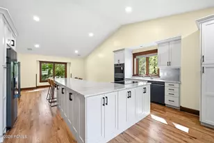 1541 Cutter Ln, Park City, UT 84098 - Photo 11