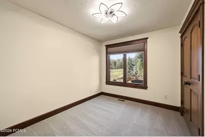 1541 Cutter Lane, Park City, UT 84098 - Photo 27