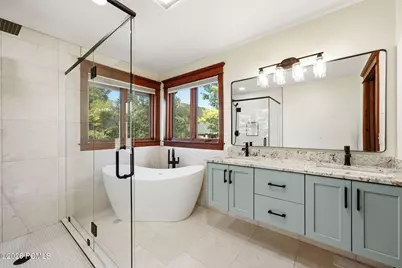 1541 Cutter Lane, Park City, UT 84098 - Photo 23