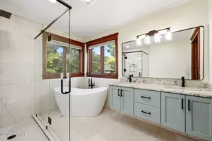 1541 Cutter Ln, Park City, UT 84098 - Photo 23