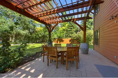 1541 Cutter Lane, Park City, UT 84098 - Photo 29