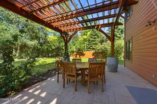 1541 Cutter Ln, Park City, UT 84098 - Photo 29