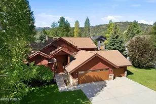 1541 Cutter Ln, Park City, UT 84098 - Photo 3