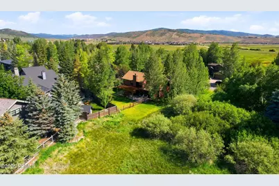1541 Cutter Lane, Park City, UT 84098 - Photo 7