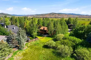 1541 Cutter Ln, Park City, UT 84098 - Photo 7