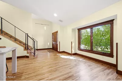 1541 Cutter Lane, Park City, UT 84098 - Photo 15